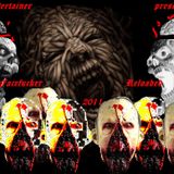 Face_Fucker_Reloaded_2011
