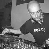 alex_j - nu-disco,deep house set 24-11-2013