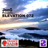 Elevation 072