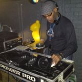 Dub Step Friday 13th