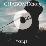 CHABOMIX2015#0141