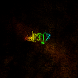 Elf 317 - The Come Down mix
