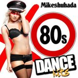 80s Dance Hits ...d-_-b