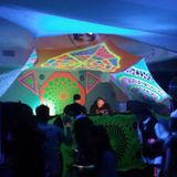 ZORFLUX ( Phantasm Records Uk Management) ** Psychedelic Carnival **