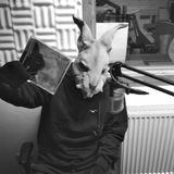 Radioshow Fr.24.02.12