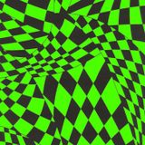 GreenTek Time(Green-set 6)