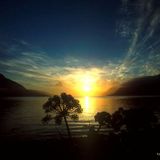 Midnight Sun MIX!
