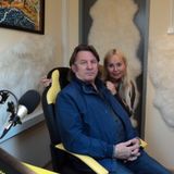 Юрий Лоза 24.09.14