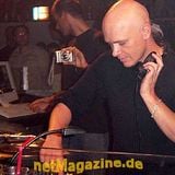 Ravin Rainbow - DJ Jorge & MC Tac - 2 - 07.09.95