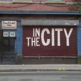 The Mancunian Way - Part 1: The Punk Revolution
