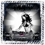 Avant ft.funkysize.dj - Joy & Pain (Maze & F.B Tribute Remix)