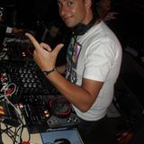 CHALET PARTY MARZO 2015 MIXED BY RAUL OLIVA VOL. 1