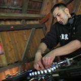 SAVE THE VINYL 6 (HAPPY NEW YEAR SET FROM FUNKBEAT !!!!!!)