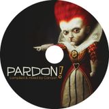 Corvyon - Pardon!