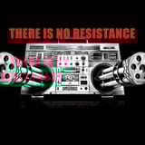 Mechanic Slave a.k.a Bad System - FUTURE MUSIC MIX (2.12.2012)