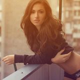 Dave Schwartz B2B AleX YounG - Emotions vol.02