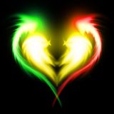 Waltzing With Winners - November 2012 - (Reggae & Hip Hop)