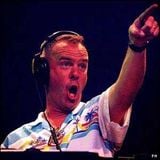 17 06 2006 - Fatboy Slim - Live @ Portush Beach Party, Northern Ireland