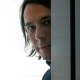Public ∏ / 112 / Falko Brocksieper