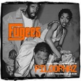 Fugees Mix 2016