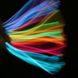 Chris Sabian - Colours 2 Mix - Jan 2013