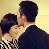 Yêu chầm chậm - Hương Giang