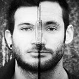 Leo & Mikel - ReFresh Padova (Special guest Matador M_nus) 02.03.13