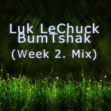 BumTshak (Week 2. Mix)