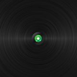 Alberth Cassava - House Sessions 2012