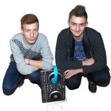 Magic Deejays - Promotional Mix May 2013
