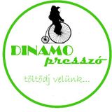 DINAMO LOUNGEIN' 01. 2013.