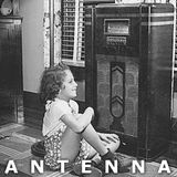 ANTENNA radio show 009