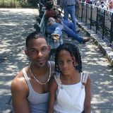 Love For Our Father's - A Soulful House Day