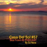 Casa Del Sol #57