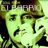 El Barrio