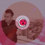 The Radar: Mixed by Kryptogram
