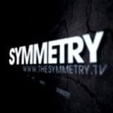 SYMM #36 - The Symmetry Podcast with Effen