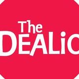 Watts the dealio (Best of whatever)