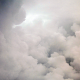 Spreading Clouds Vol.5 - Timnah Sommerfeldt