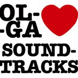 Olga Loves Soundtracks
