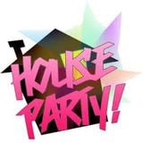 House Party Mix