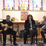 Kind of Blues n°20 - Spéciales Nouveautés