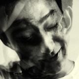 Shigeto -Live- (Ghostly International) @ Beatport Headquarters - Berlin (07.02.2014)