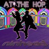 At the Hop