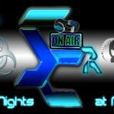 Stylin' the Core - Spiral & Bammz - 10-11-14