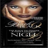 BACK II BLACK PT9 (PROMOTIONAL CD)(NEO SOUL MIX)