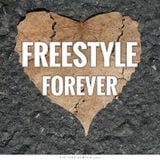 Freestyle Forever