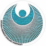 Leonardo Centeno Summer Podcast
