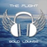 Gold Lounge -The Flight - episode 2 ( part 1)