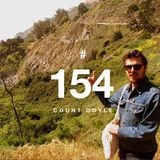 Modcast 154 - Count Doyle
